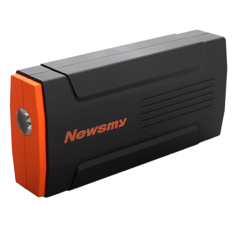 汽车车载应急启动电源 SCP-5035 多功能启动宝汽/柴油机可用【台】