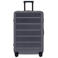小米旅行箱 28寸(灰)