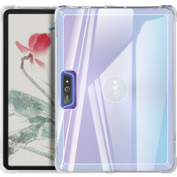 久宇 文石BOOX Note Air电子书保护套10.3英寸磁吸盖收纳包袋电纸书阅读器多功能防摔收纳袋男女通用包