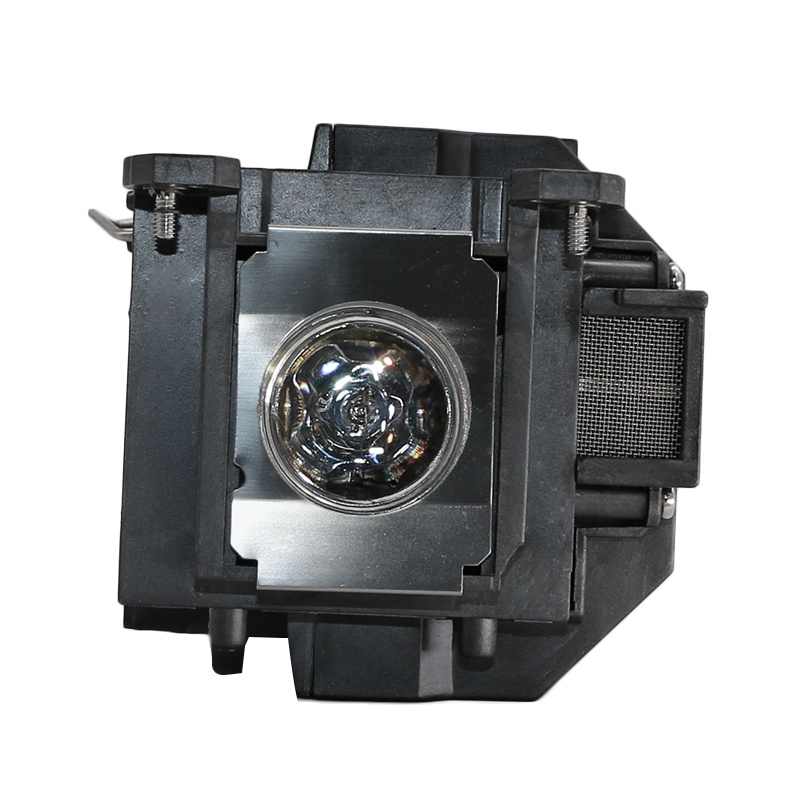 佐西卡(zorsika)适用ELPLP57,爱普生投影机灯泡EB-455Wi,460i,450Wi,465i,440W