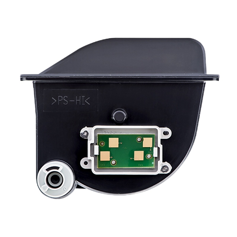 东芝(TOSHIBA) 粉盒 T-5070C 高容黑 适用e507系列