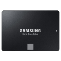 三星(SAMSUNG)500GB SSD固态硬盘 SATA3.0接口 860 EVO(MZ-76E500B)/