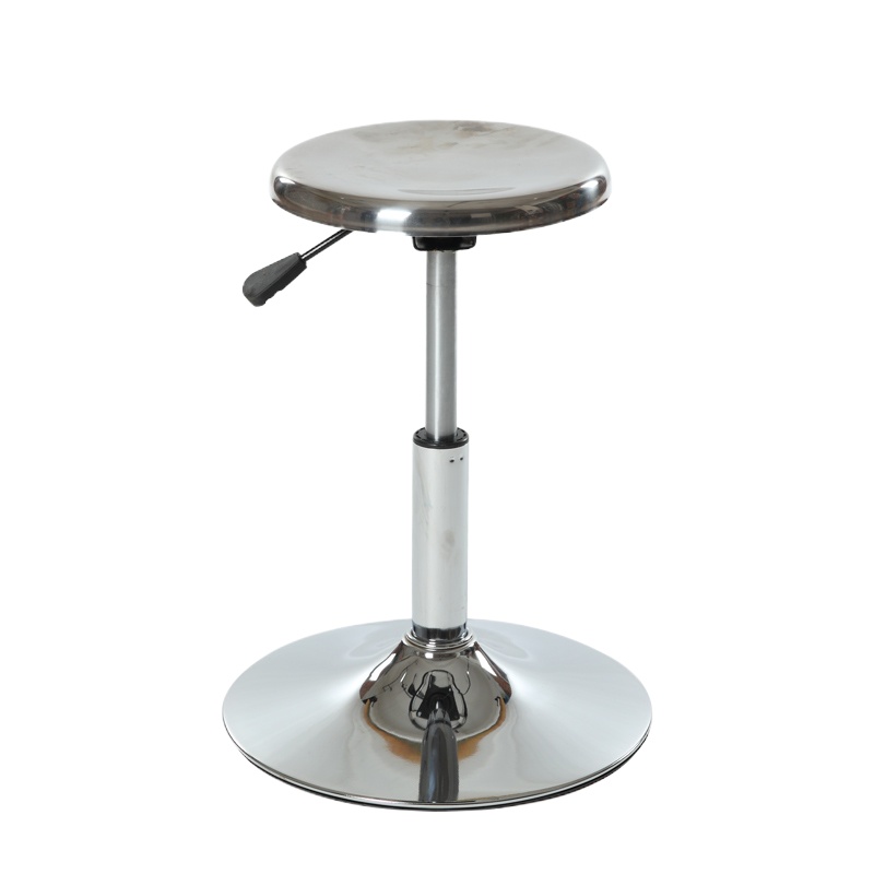 春宸实验室凳CC-SYS-001 圆盘款 个