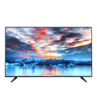 创维(Skyworth) 55E33A 55英寸 声控电视