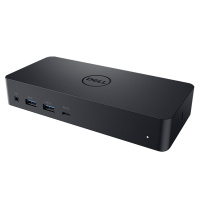 戴尔(DELL) D6000 Type-C扩展坞 Dock 130W