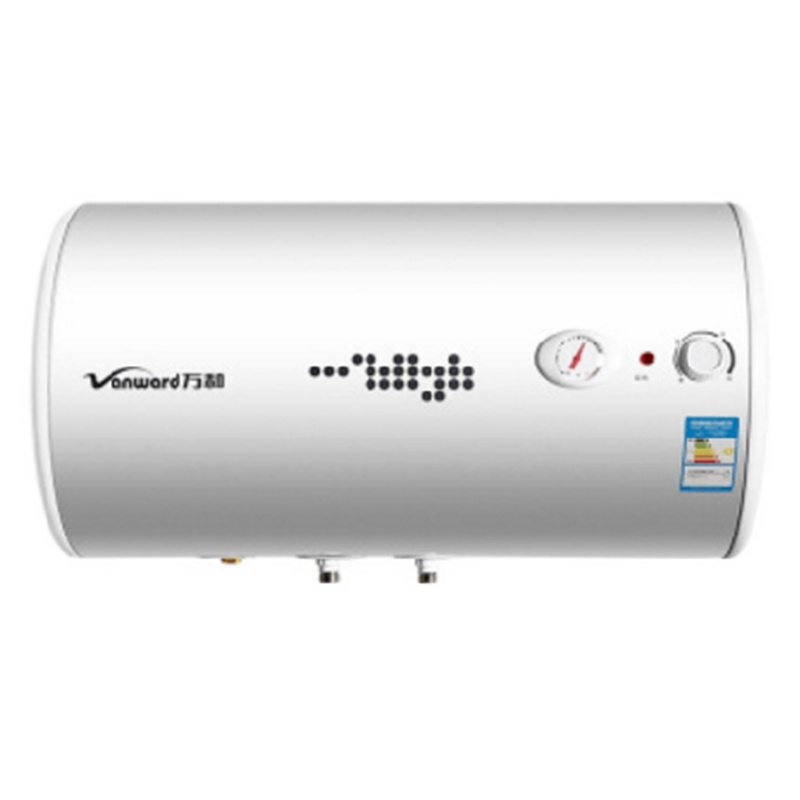 万和80升电热水器E80-T3H-22