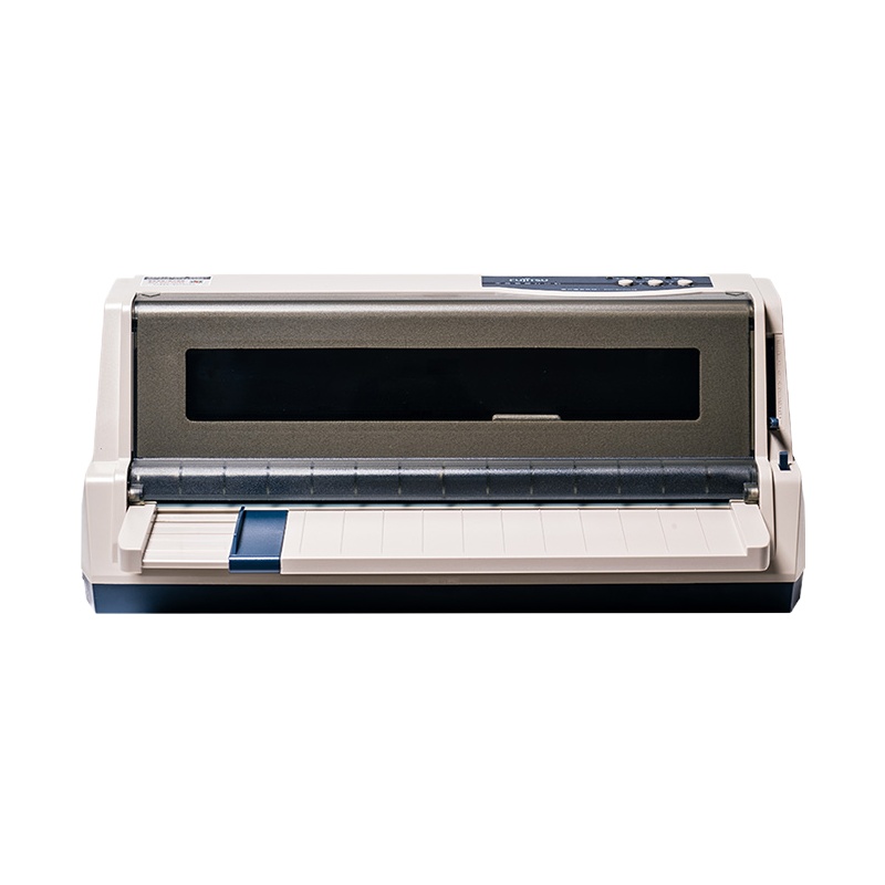 富士通(fujitsu) dpk850打印机(优享服务)