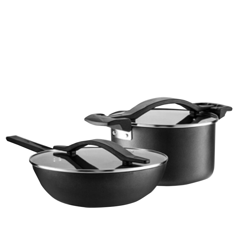 卡里德(套装)LH B2B商品 100个起订