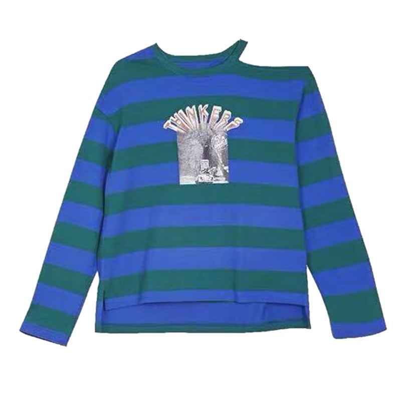 小兰兰正品拼购店