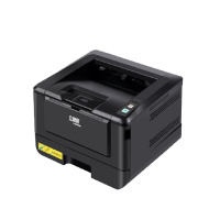 立思辰(LANXUM)安全增强型打印机SP1800 、A4幅面、黑白激光、双面打印、网络打印