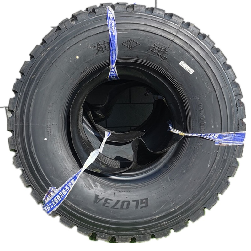 TLSF 轮胎1400R20 实心轮胎, 陕汽SX2300,陕汽SX2190 车辆轮胎,油罐车胎