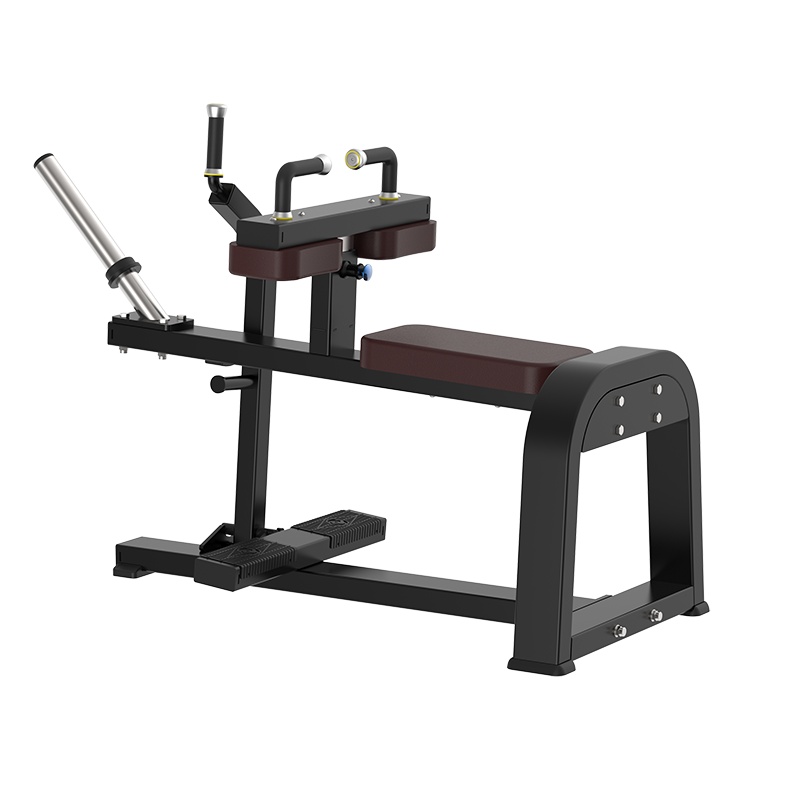 扬子(YANGZI)坐姿小腿机YZ-TB62