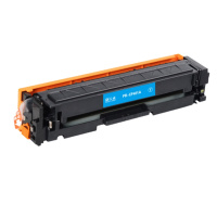 天威 CF401A硒鼓 适用惠普HP M252n M252dw MFP M277dw M277n M274n 打印机