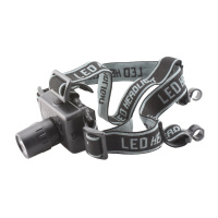 正辉 BOS5117 头灯 移动用头灯