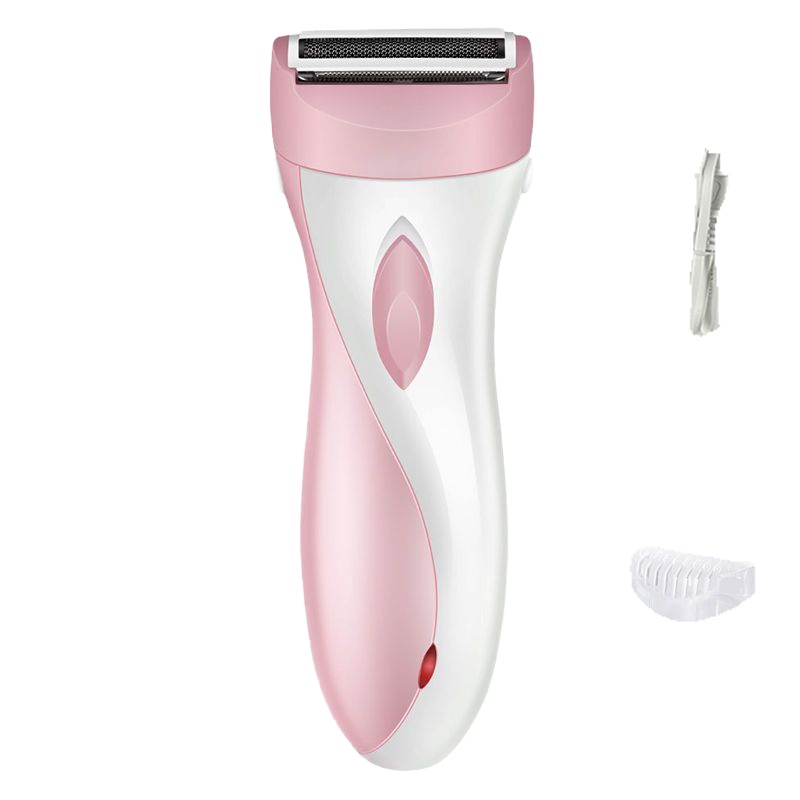 赢脱毛仪[联系在线客服]评价20字以上并上传3-5张产品实拍图非飞利浦品牌