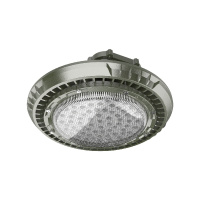 欧辉照明 OHBF8119-180W LED防爆灯