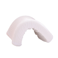 三极户外(Tripolar) TP2987 泰国天然狼牙乳胶枕头成人枕芯天然乳胶枕芯护颈枕