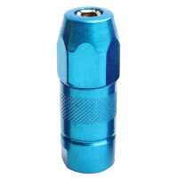 联杰解放CA1122 黄油枪嘴