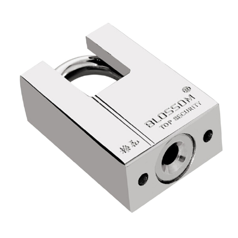 梅花(BLOSSOM LOCK) LS3040 半包锁