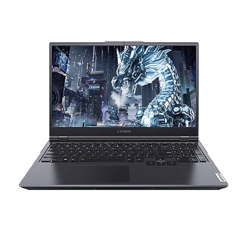 惠普(HP)暗影精灵7 16-c0006AX 16.1英寸游戏本笔记本电脑(R7-5800H 16G 1TSSD RTX3070 8G独显 高色域 144Hz电竞屏) 官方标配