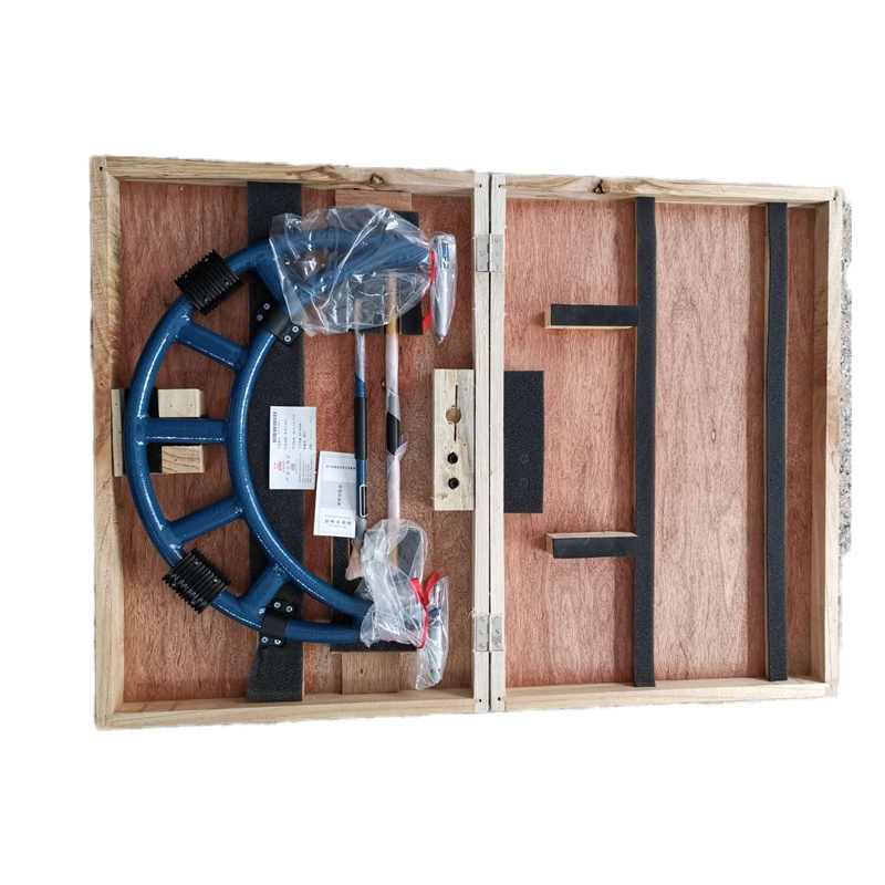 STK 桂量 管式外径千分尺 300-400