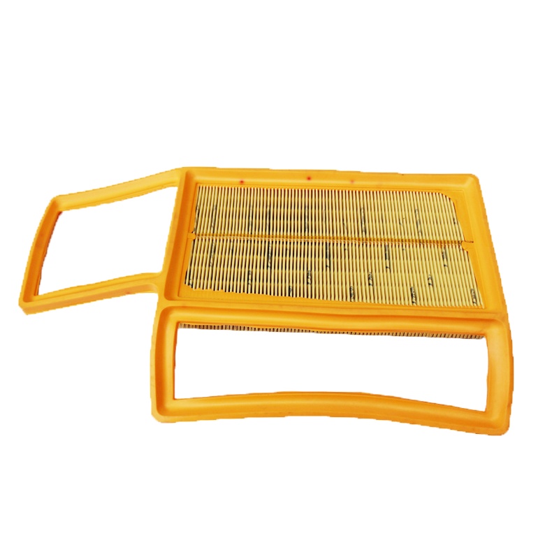 昊之鹰空气滤清器 适用于五菱宝骏730 1.5L空气格空气滤芯空气滤空滤芯