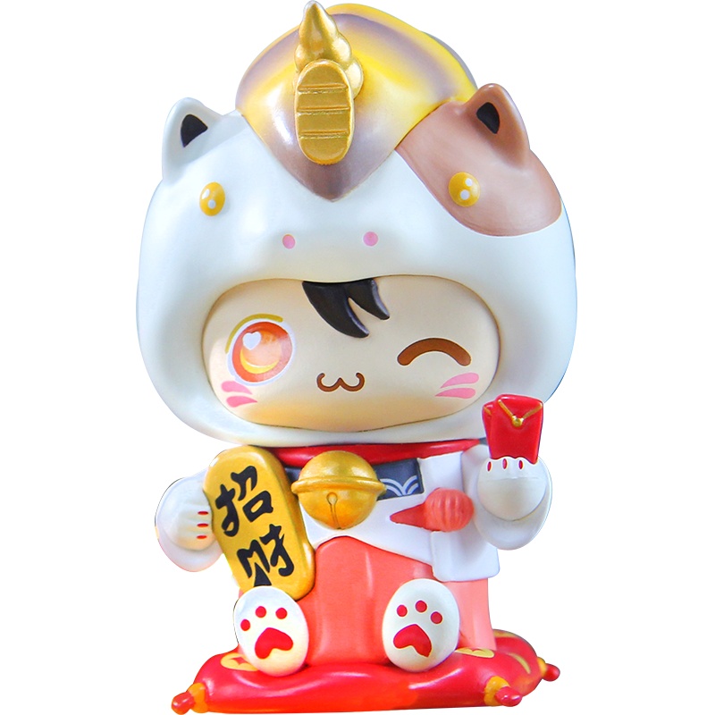 艾派·创意坊 19八3 QUAY凸仔幸运宝石