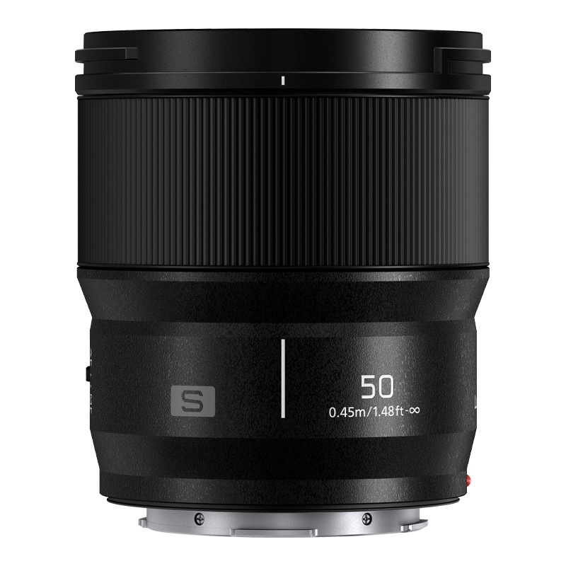 特殊链接,详情咨询客服,产品客服备注