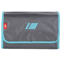 卓一生活（ZUEI）创意户外礼品 乐途 折叠洗漱包（XF）