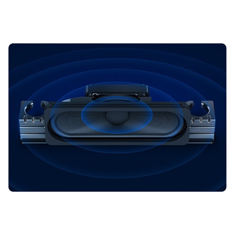 小米全面屏4S 55寸