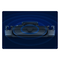 小米全面屏4S 55寸