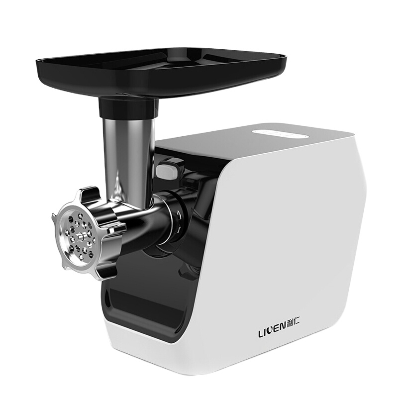 利仁(Liven) 绞肉机 JRJ-B2
