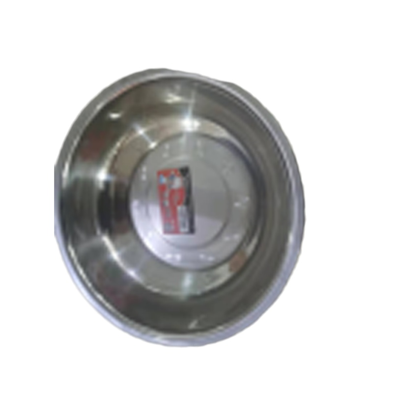 SN不锈钢小汤盆