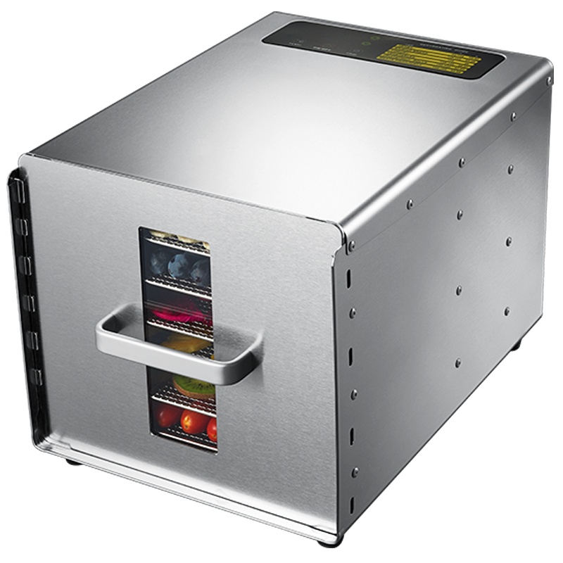 飞天鼠(FTIANSHU) ATLS-35PB 商用电磁炉3500W大功率电磁炉工业电磁灶饭店平面灶电磁炉商用