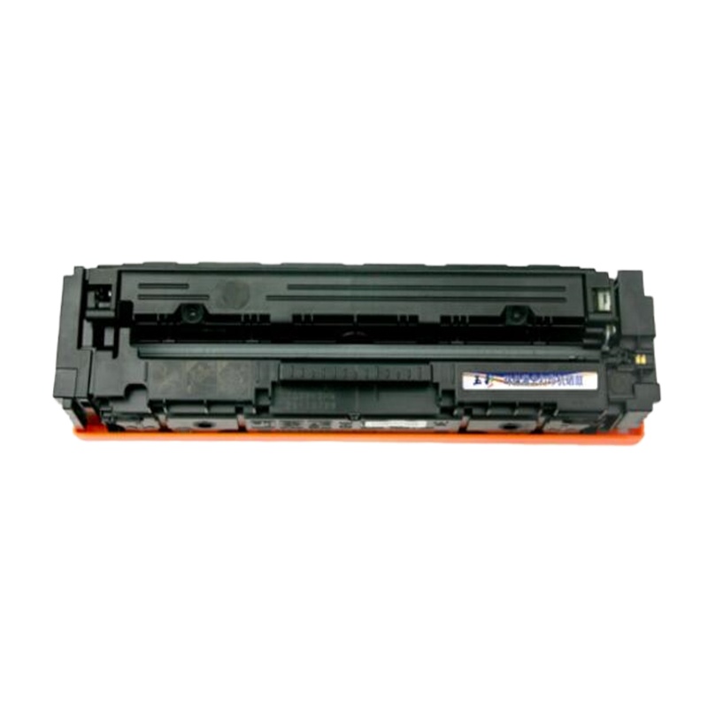 玉彩 CF511A蓝色硒鼓 适用惠普HP M154nw M154a M180n M181fw