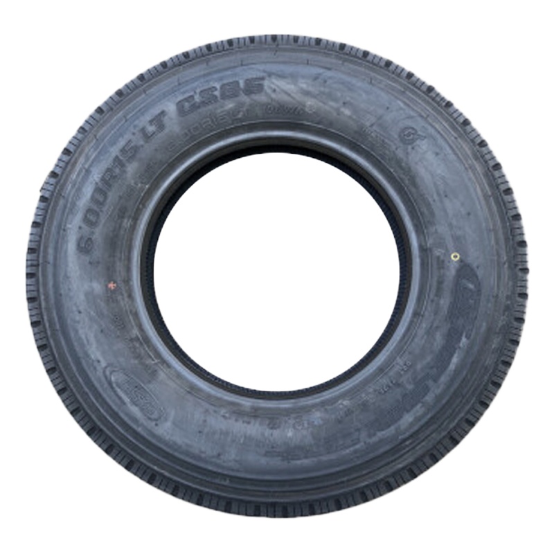 t越野轮胎全地形轮胎26570r16皮卡车越野改装加宽 265/70R16