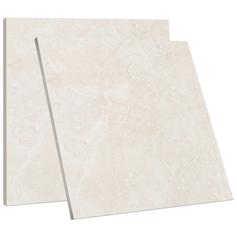 鹰牌陶瓷 糖果釉 厨卫瓷片内墙砖 釉面砖厨卫防滑浴室地砖 满庭芳