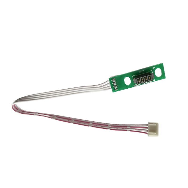 帮客材配 惠而浦净水器R75J31 R75J35净水机 保险丝 保险管