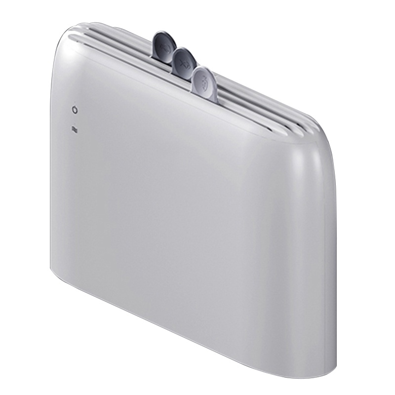 礼促优选 多功能砧板消毒器