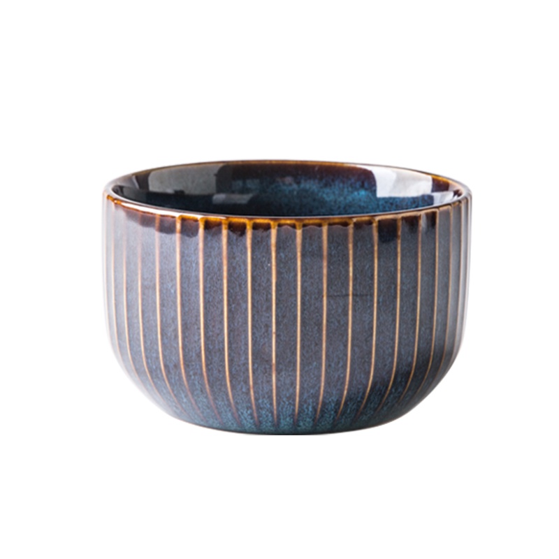 亿嘉IJARL 星光4.5寸饭碗两只