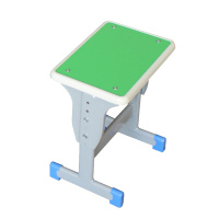 卡里鳄写字凳KLE—KZD01学生凳教室凳