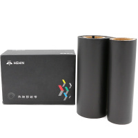 伟文/WEWIN RX110HD-100 碳带