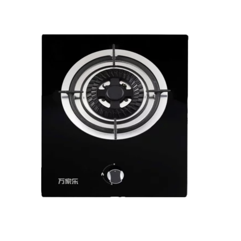 万家乐燃气灶万家乐燃气灶JZT-QE2B(天然气)