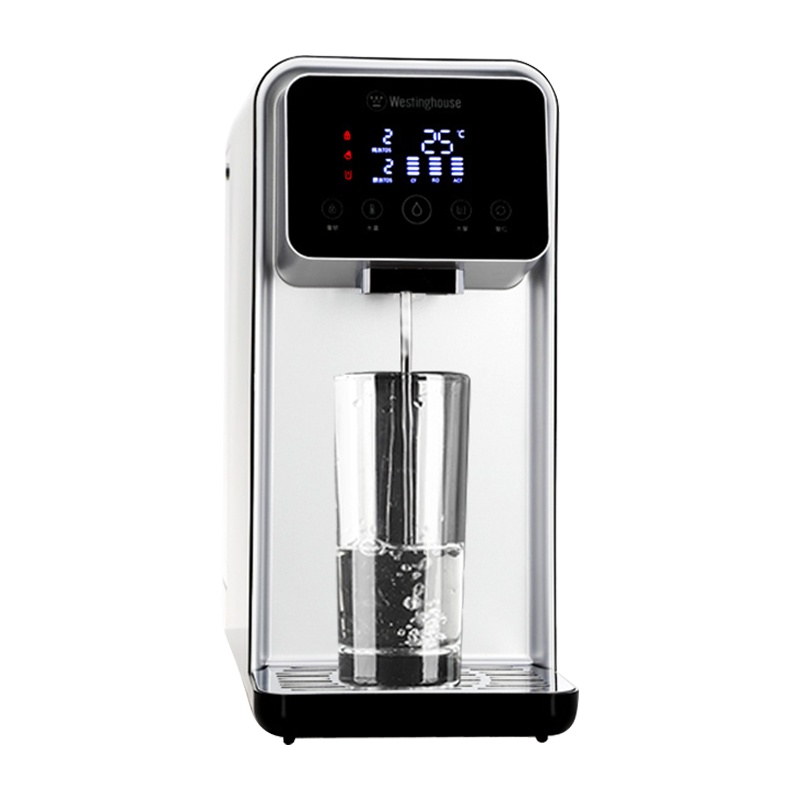 西屋(Westinghouse)净饮一体机WFHRO-H2