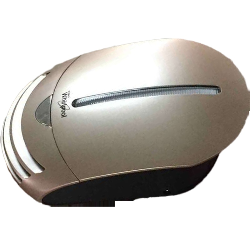 惠而浦(Whirlpool) 车载空气净化器 WA-JM5001FK