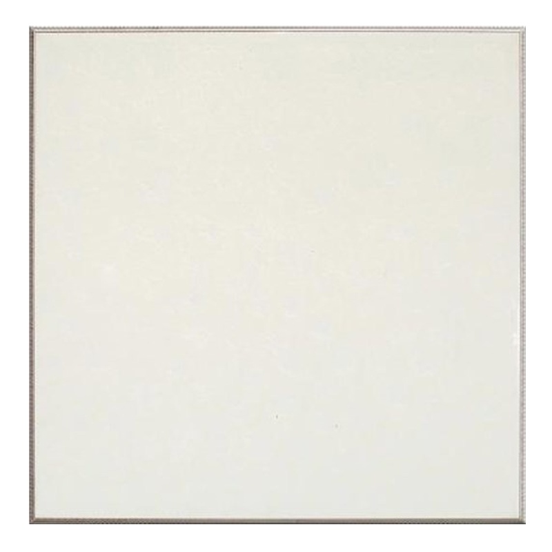 塞纳春天铝扣板 缤纷秋歌(约0.6mm厚/片)/300*300