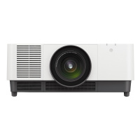 索尼(SONY)VPL-F1200ZL激光教育工程高亮商务办公投影机教学大型会议