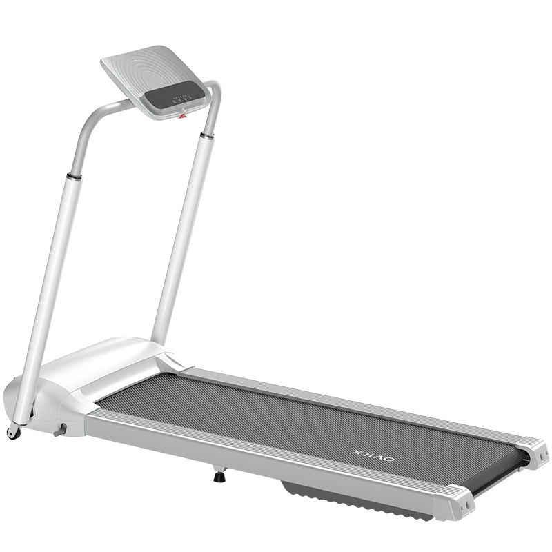 小乔XQIAO-A1 折叠家用跑步机 支持小乔APP 垂直收纳 家用跑步机