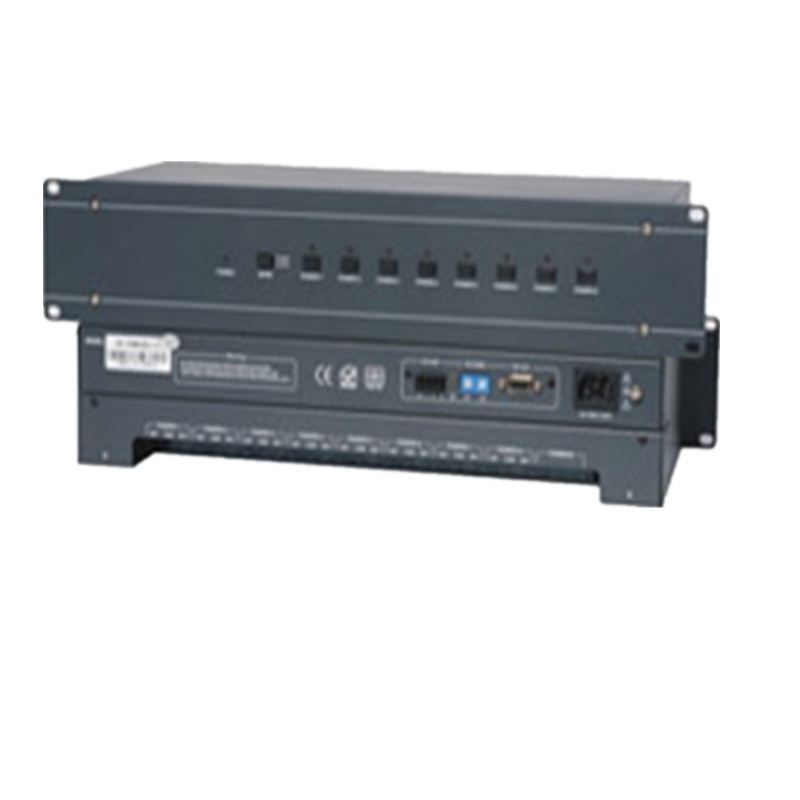 快思捷(CRESiJ) CR-PWR8 电源控制器