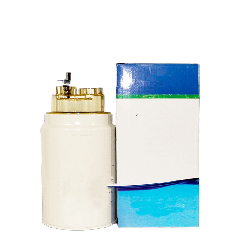 运腾 汽油滤清器 适用广汽传祺